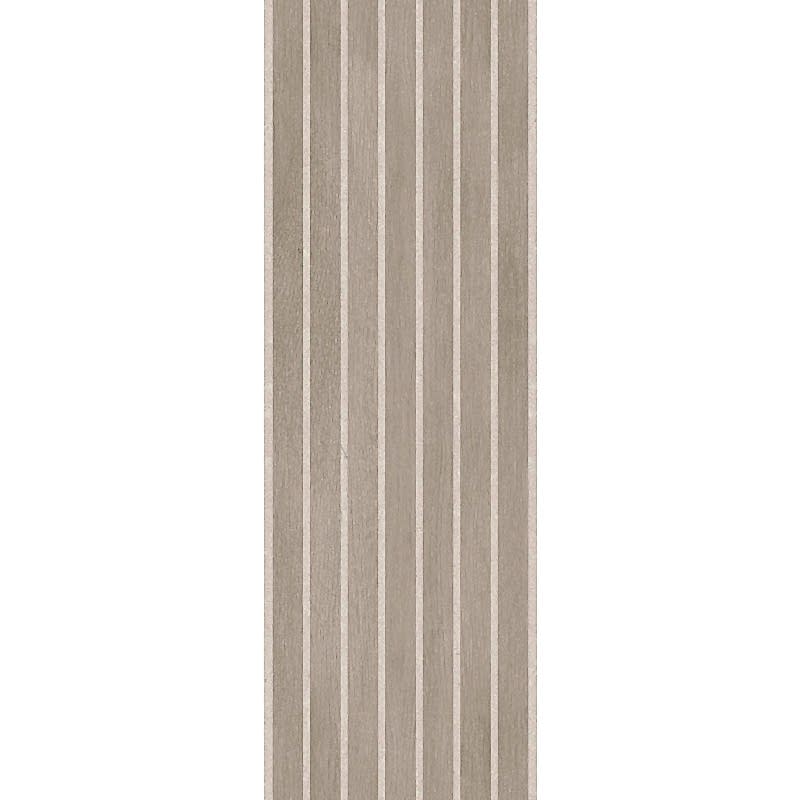 Tranquil Bamboo Earth 30x90cm (box of 4) Tranquil Bamboo Earth 30x90cm (box of 4)