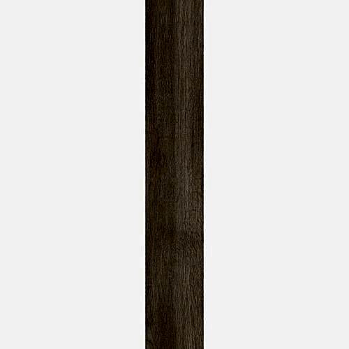 Tranquil Vermont Earth 20x120cm (box of 5)