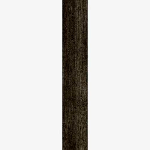 Tranquil Vermont Earth 20x120cm (box of 5)