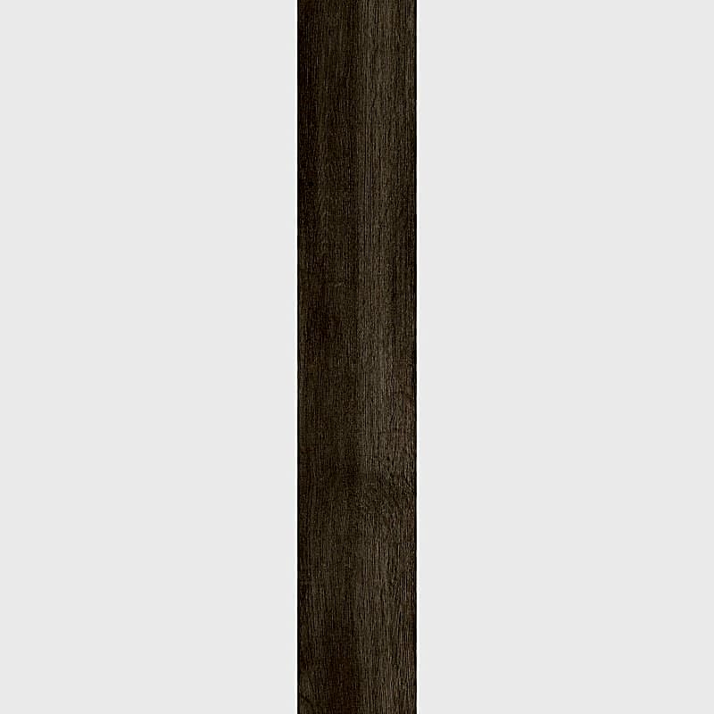Tranquil Vermont Earth 20x120cm (box of 5) Tranquil Vermont Earth 20x120cm (box of 5)