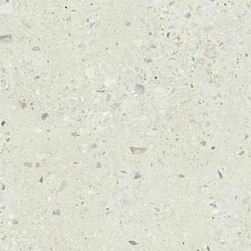 Rialto Meet Me Grey Terrazzo 60x60cm (box of 3)