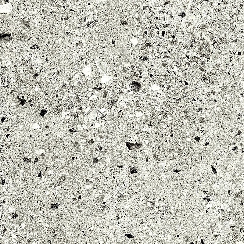 Rialto Meet Me Grey Terrazzo 60x60cm (box of 3) Rialto Meet Me Grey Terrazzo 60x60cm (box of 3)