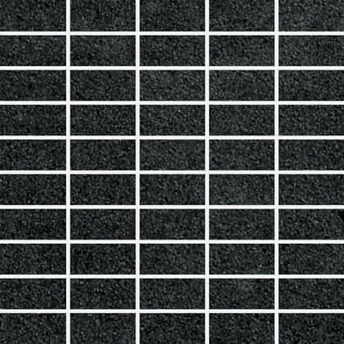 RAK Surface Ash Matt 30x30cm 3x6 Mosaic