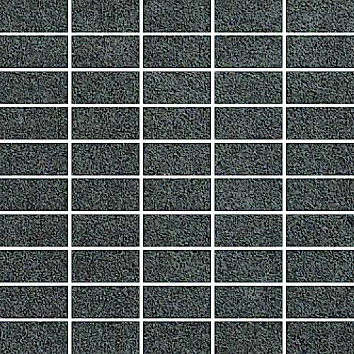 RAK Surface Ash Matt 30x30cm 3x6 Mosaic