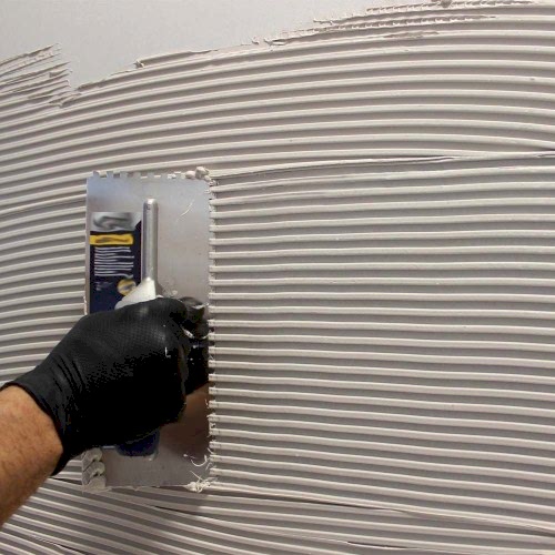UltraTile ProSuper Grip D1 TE (15kg tub)