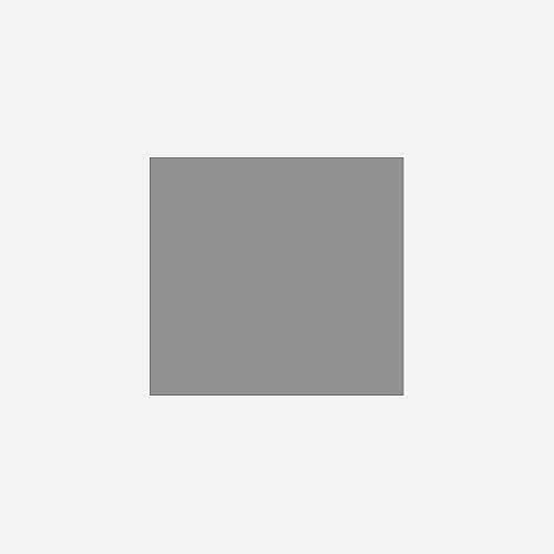 UltraTile ProGrout Flexible Grey (10kg bag)