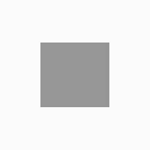 UltraTile ProGrout Flexible Grey (10kg bag)