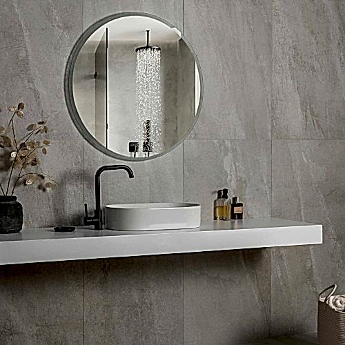 Astra Pearl 60x120cm (box of 2)