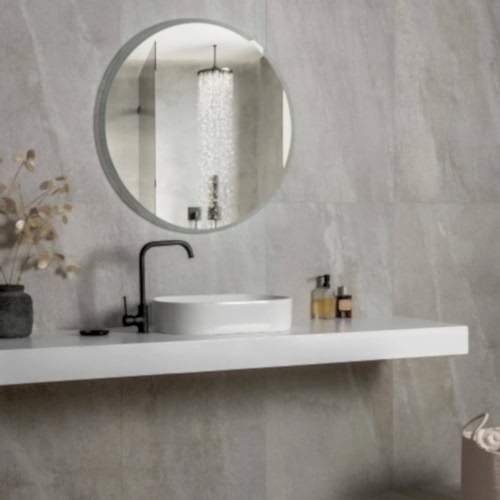 Astra Pearl 60x120cm (box of 2)