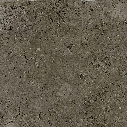 Coralina Beige 90x90cm (box of 2)