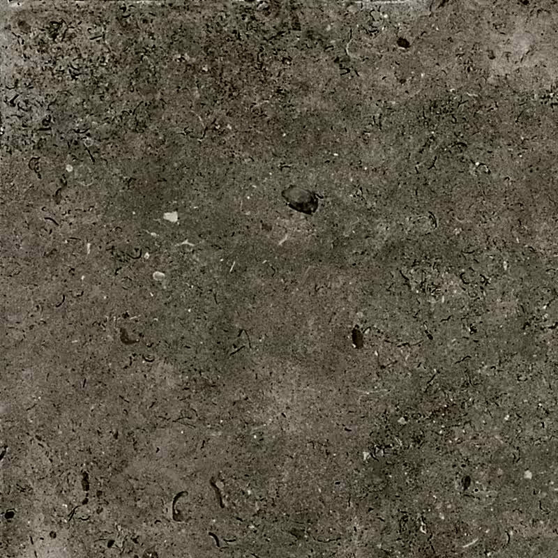 Coralina Beige 90x90cm (box of 2)