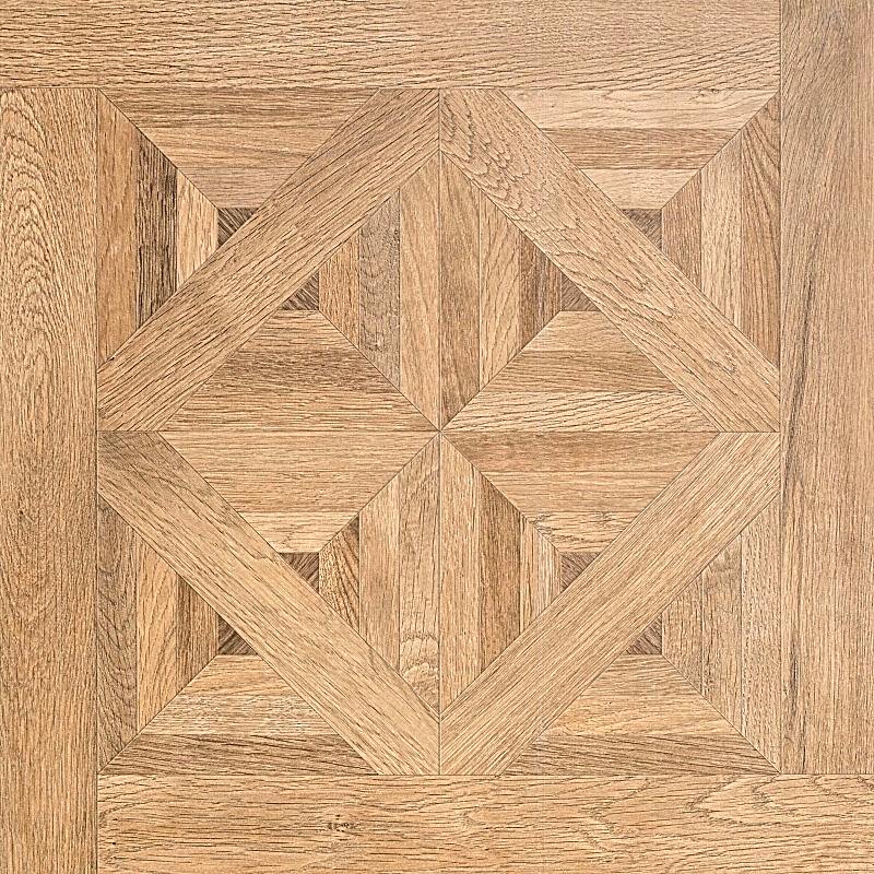Old Manor Classico Honey Oak Indoor (box of 2) Old Manor Classico Honey Oak Indoor (box of 2)