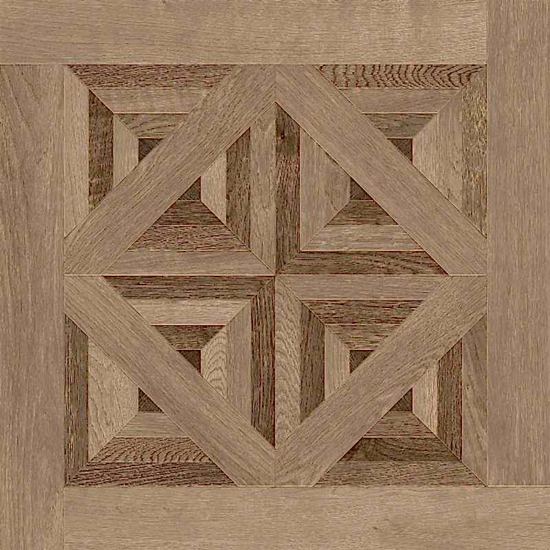 Old Manor Dark Walnut Outdoor 20mm (box of 1) Old Manor Dark Walnut Outdoor 20mm (box of 1)