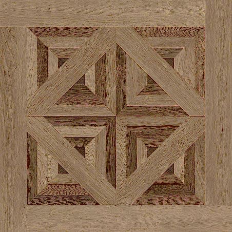 Old Manor Dark Walnut Outdoor 20mm (box of 1)