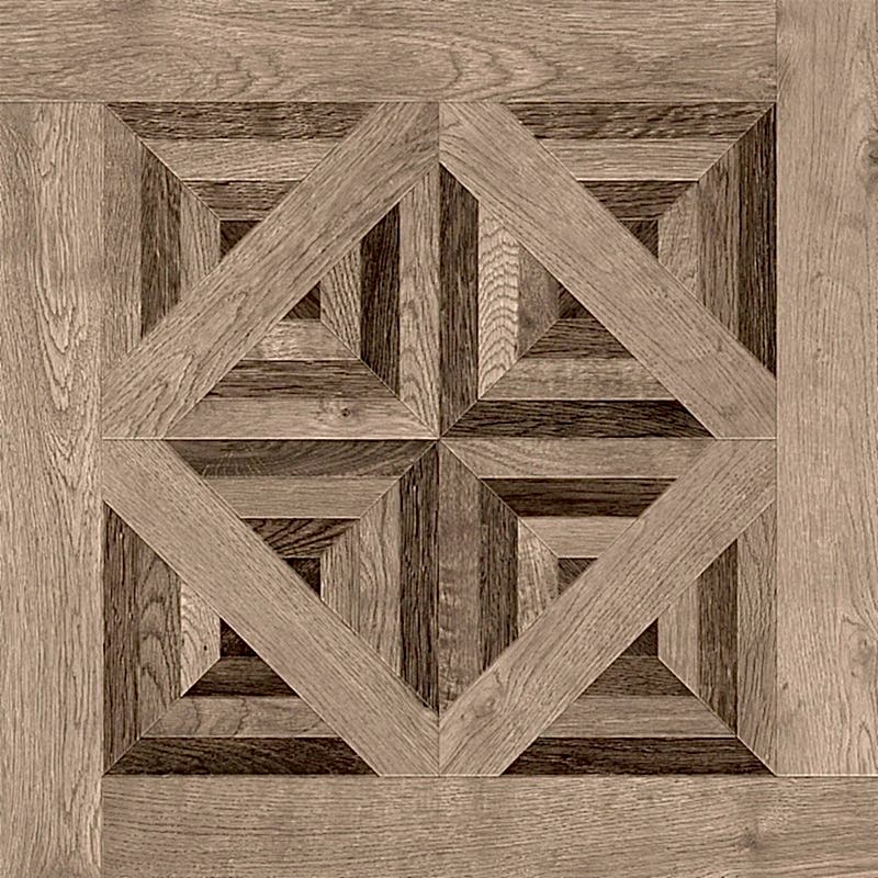 Old Manor Dark Walnut Outdoor 20mm (box of 1)