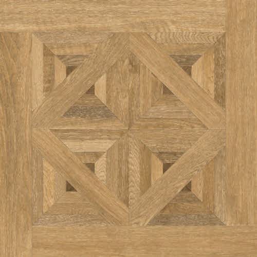 Old Manor Classico Honey Oak Outdoor 20mm (box of 1)