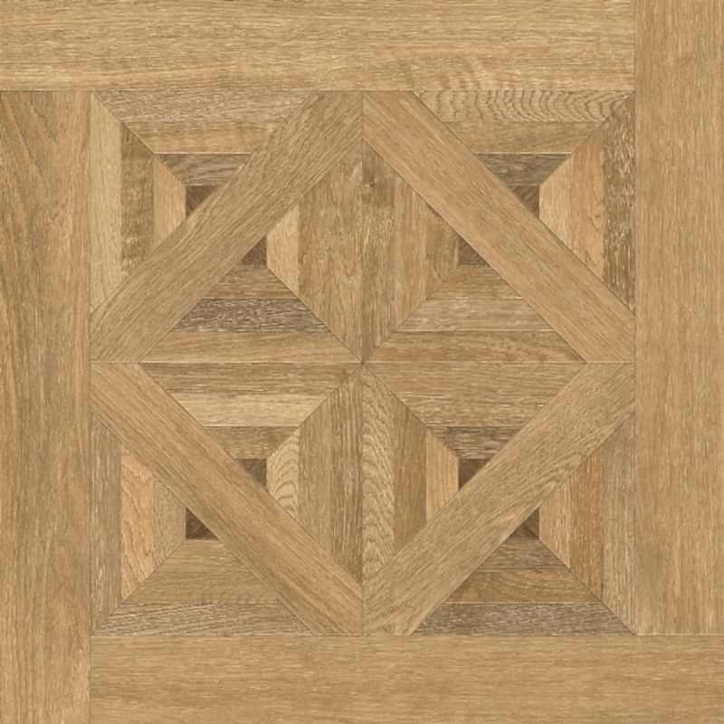 Old Manor Classico Honey Oak Outdoor 20mm (box of 1) Old Manor Classico Honey Oak Outdoor 20mm (box of 1)