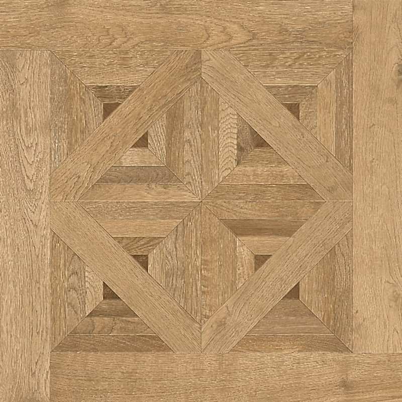Old Manor Classico Honey Oak Outdoor 20mm (box of 1)