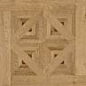 Old Manor Classico Honey Oak Outdoor 20mm (box of 1)