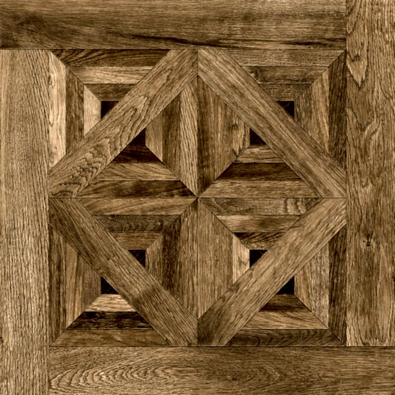 Old Manor Classico Honey Oak Outdoor 20mm (box of 1)