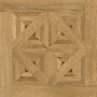 Old Manor Classico Honey Oak Outdoor 20mm (box of 1)
