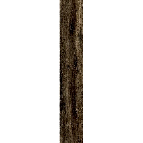 Grand Wood Natural Cold Brown 20x120cm (box of 5)