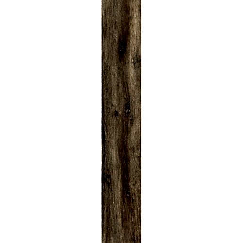 Grand Wood Natural Cold Brown 20x120cm (box of 5)