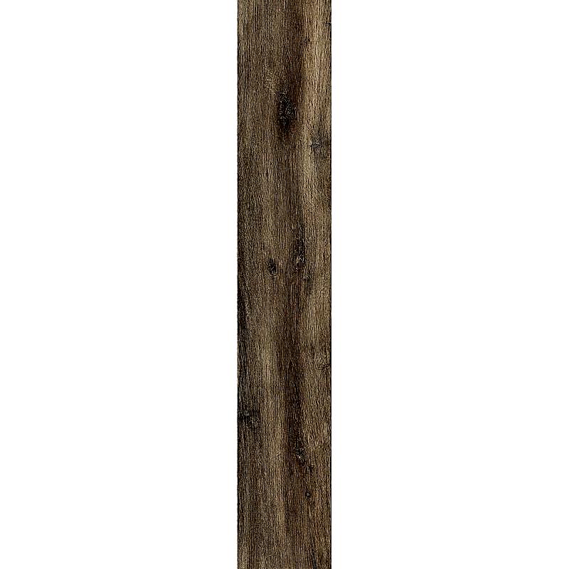 Grand Wood Natural Cold Brown 20x120cm (box of 5)