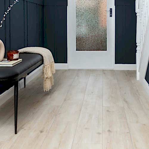 Grand Wood Natural Cream 20x120cm (box of 5)