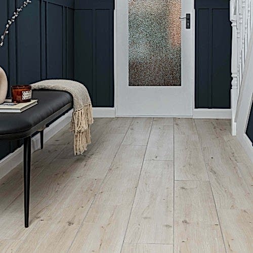 Grand Wood Natural Cream 20x120cm (box of 5)