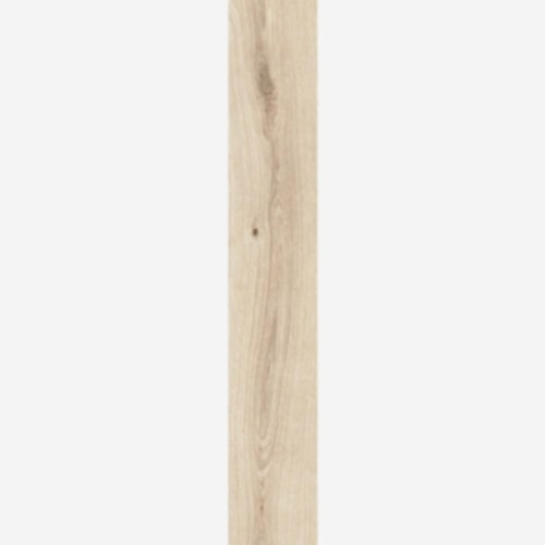 Grand Wood Natural Cream 20x120cm (box of 5)