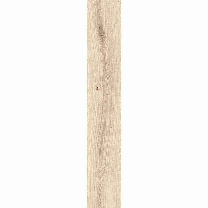 Grand Wood Natural Cream 20x120cm (box of 5) Grand Wood Natural Cream 20x120cm (box of 5)