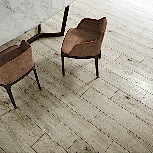 Grand Wood Prime Grey 20x120cm (box of 5)