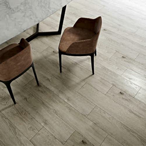 Grand Wood Prime Grey 20x120cm (box of 5)
