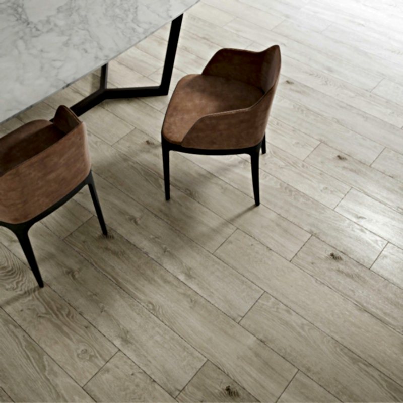 Grand Wood Prime Grey 20x120cm (box of 5)
