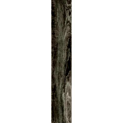 Grand Wood Prime Grey 20x120cm (box of 5)