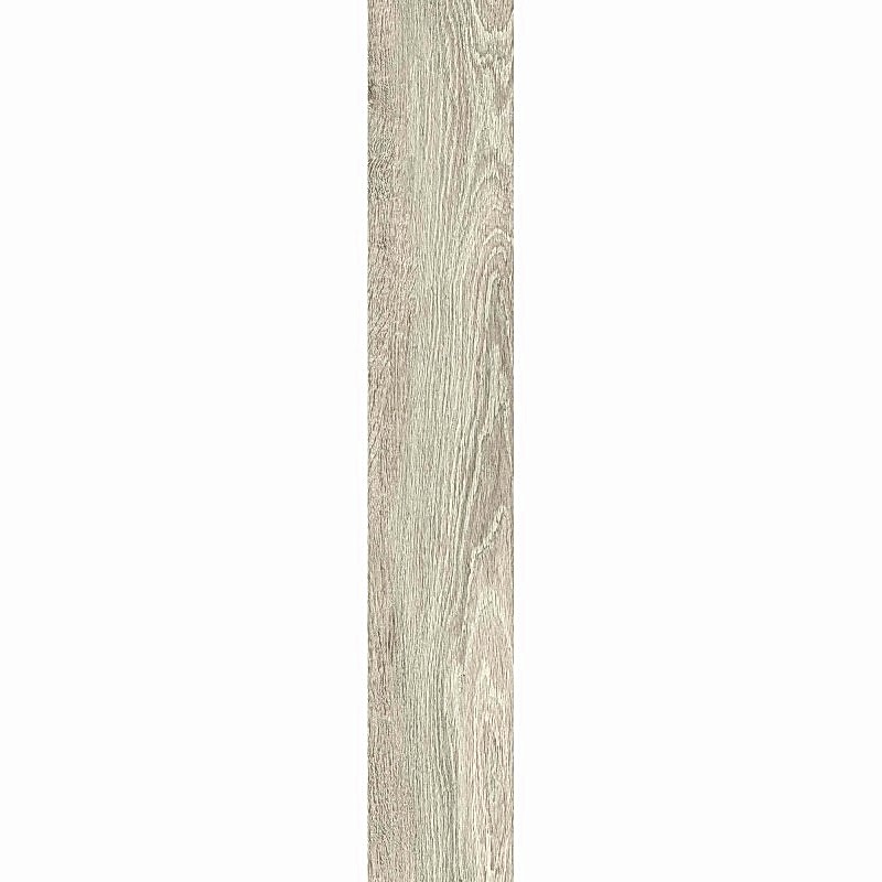Grand Wood Prime Grey 20x120cm (box of 5) Grand Wood Prime Grey 20x120cm (box of 5)