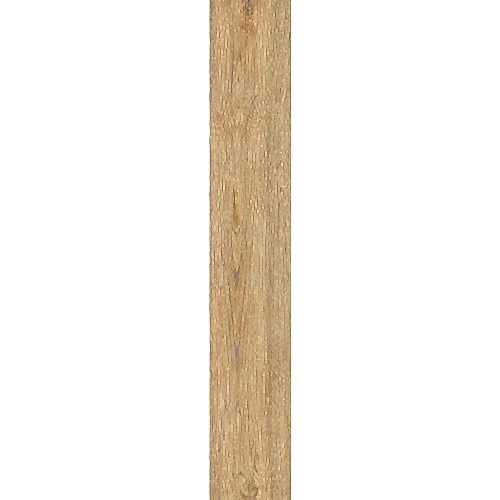 Grand Wood Rustic Chocolate 20x120cm (box of 5)
