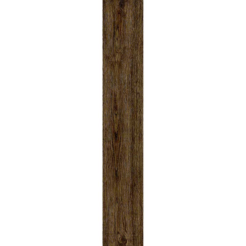 Grand Wood Rustic Chocolate 20x120cm (box of 5) Grand Wood Rustic Chocolate 20x120cm (box of 5)