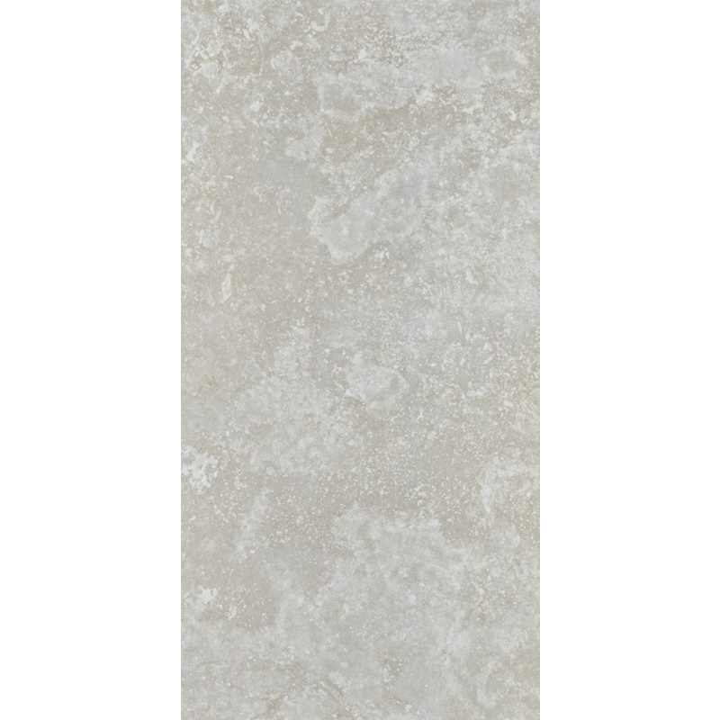 Rapolano Marble Grey Indoor 60x120cm (box of 2) Rapolano Marble Grey Indoor 60x120cm (box of 2)