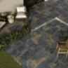 Strato Natural Rustic Black Slate Effect Outdoor 60x120cm 20mm (box of 1)