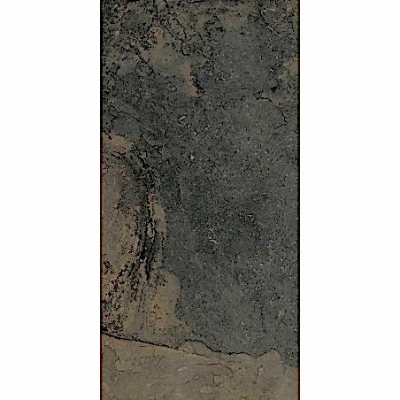 Strato Natural Rustic Black Slate Effect Outdoor 60x120cm 20mm (box of 1)