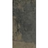 Strato Natural Rustic Black Slate Effect Outdoor 60x120cm 20mm (box of 1)