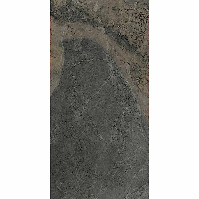 Strato Natural Rustic Black Slate Effect Outdoor 60x120cm 20mm (box of 1)
