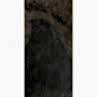 Strato Natural Rustic Black Slate Effect Outdoor 60x120cm 20mm (box of 1)