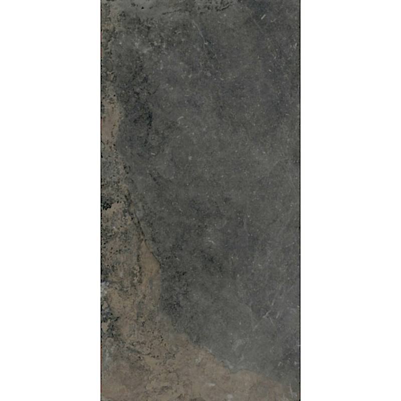 Strato Natural Rustic Black Slate Effect Outdoor 60x120cm 20mm (box of 1)