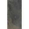Strato Natural Rustic Black Slate Effect Outdoor 60x120cm 20mm (box of 1)