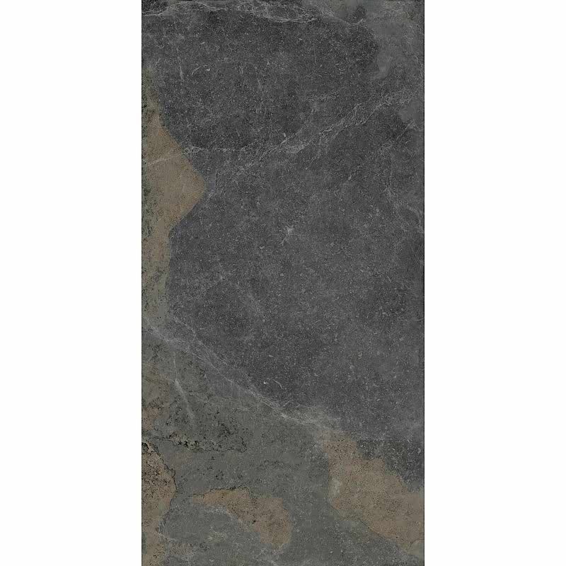 Strato Natural Rustic Black Slate Effect Outdoor 60x120cm 20mm (box of 1)