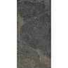 Strato Natural Rustic Black Slate Effect Outdoor 60x120cm 20mm (box of 1)