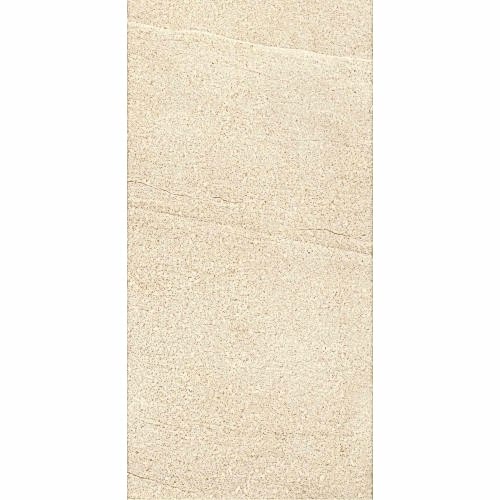 Pietra Moda Beige Outdoor 60x120cm 20mm (box of 1)